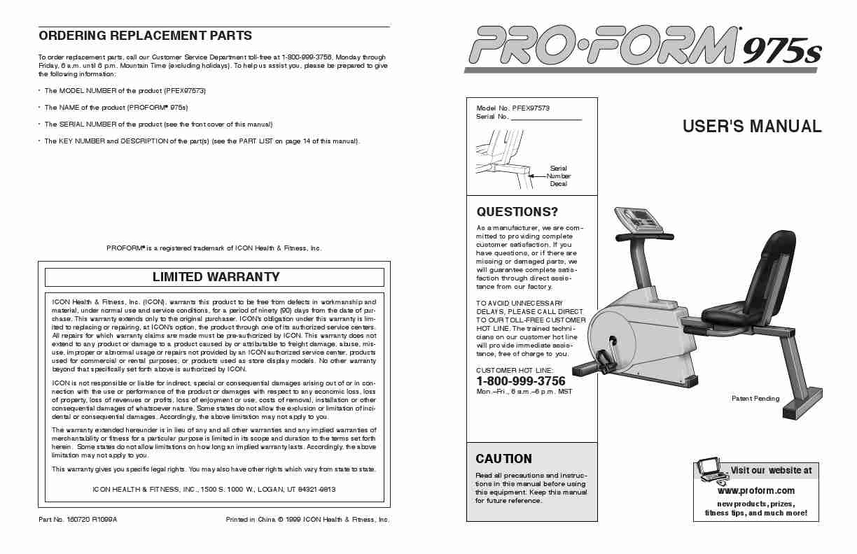 ProForm Home Gym PFEX97573-page_pdf